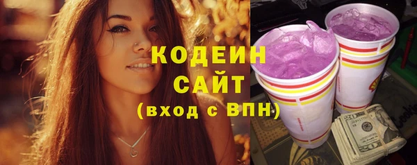дурь Алзамай