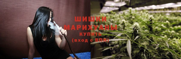 сатива Абдулино