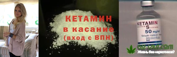 метадон Алексин