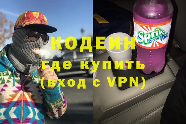 метадон Алексин