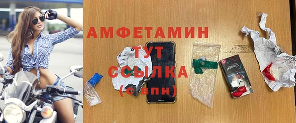 метадон Алексин